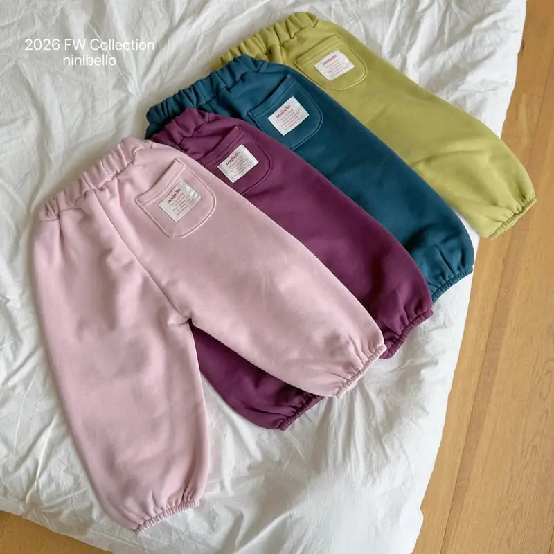 Ninibello-Korean-Children-Fashion-Brand-littlefashionista-46232161BNQv-large