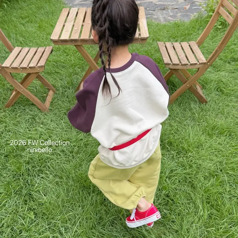 Ninibello-Korean-Children-Fashion-Brand-fashionkids-46232161BNQv-large12
