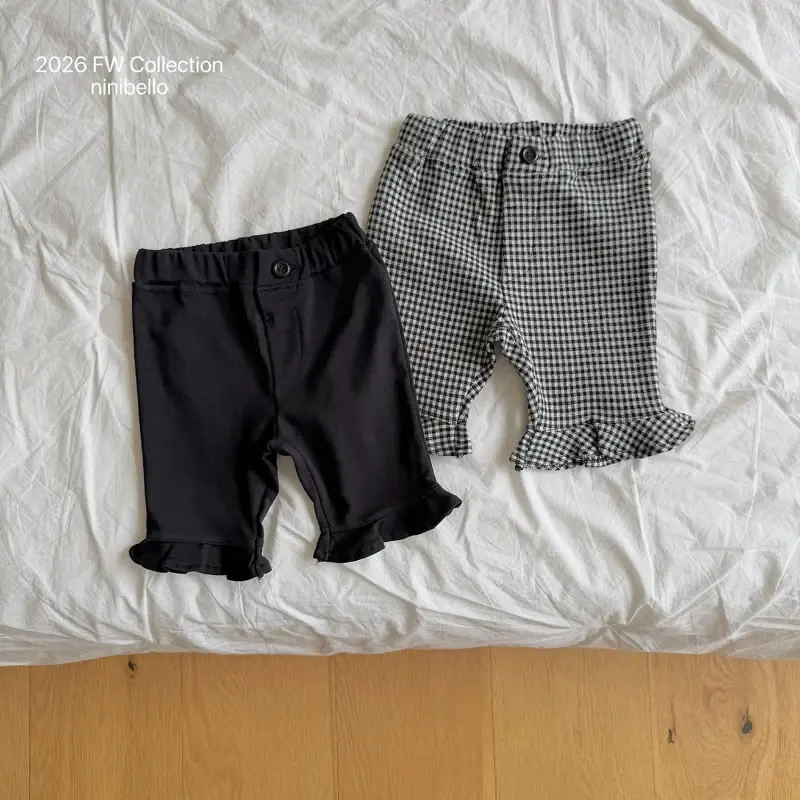Ninibello-Korean-Children-Fashion-Brand-littlefashionista-46232211BNQv-large11