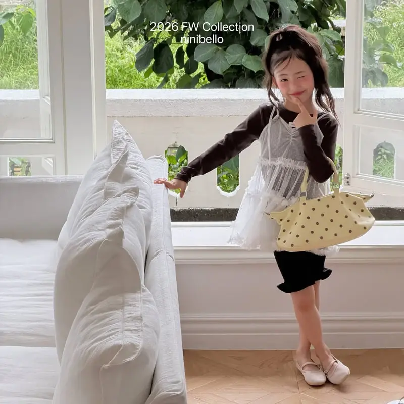Ninibello-Korean-Children-Fashion-Brand-kidzfashiontrend-46232211BNQv-large9