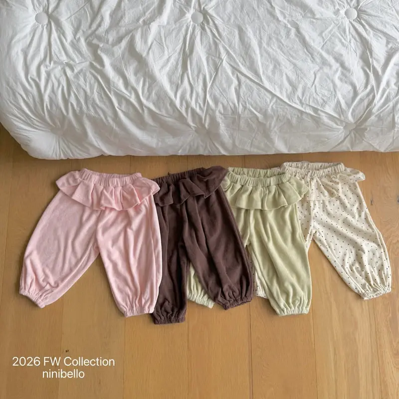 Ninibello-Korean-Children-Fashion-Brand-designkidswear-46232170BNQv-large