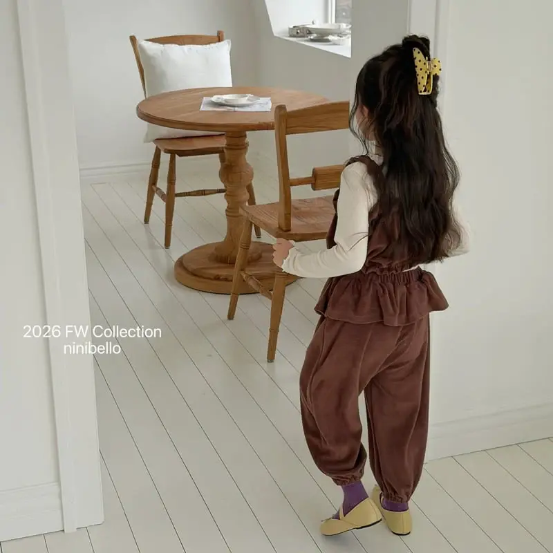 Ninibello-Korean-Children-Fashion-Brand-kidsstore-46232170BNQv-large5