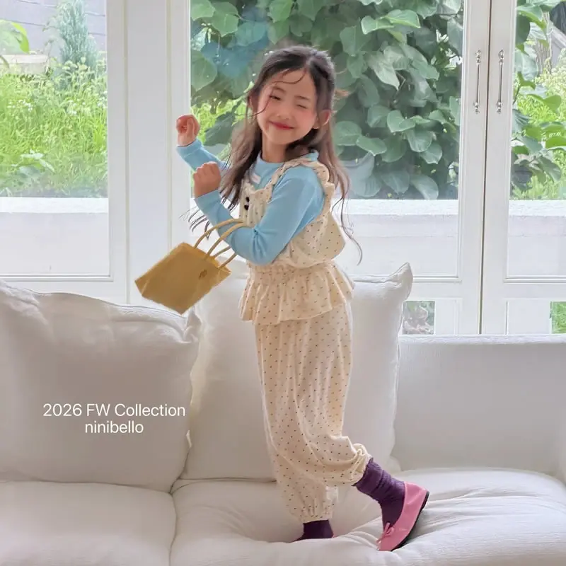 Ninibello-Korean-Children-Fashion-Brand-minifashionista-46232170BNQv-large10