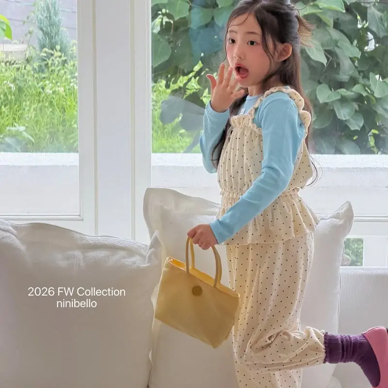 Ninibello-Korean-Children-Fashion-Brand-todddlerfashion-46232189BNQv-large7