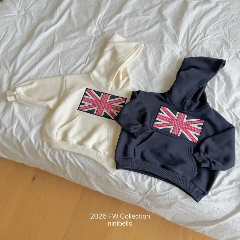Ninibello-Korean-Children-Fashion-Brand-kidzfashiontrend-46232194BNQv-large12