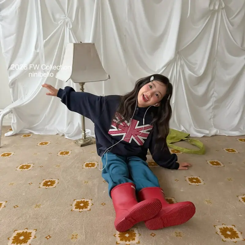 Ninibello-Korean-Children-Fashion-Brand-childofig-46232194BNQv-large5