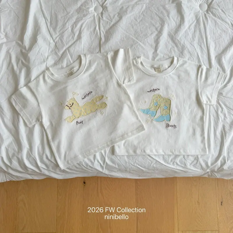 Ninibello-Korean-Children-Fashion-Brand-discoveringself-46232171BNQv-large