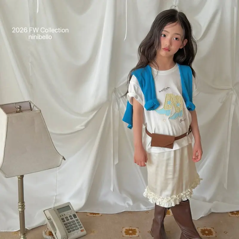 Ninibello-Korean-Children-Fashion-Brand-littlefashionista-46232171BNQv-large7