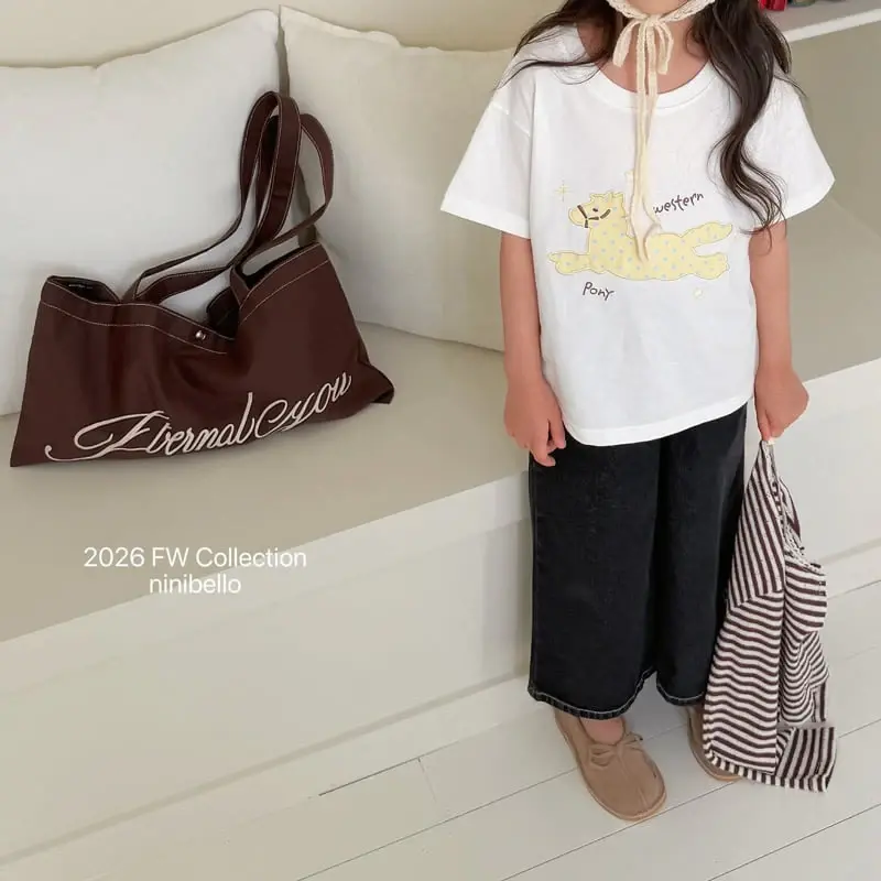 Ninibello-Korean-Children-Fashion-Brand-childofig-46232171BNQv-large11
