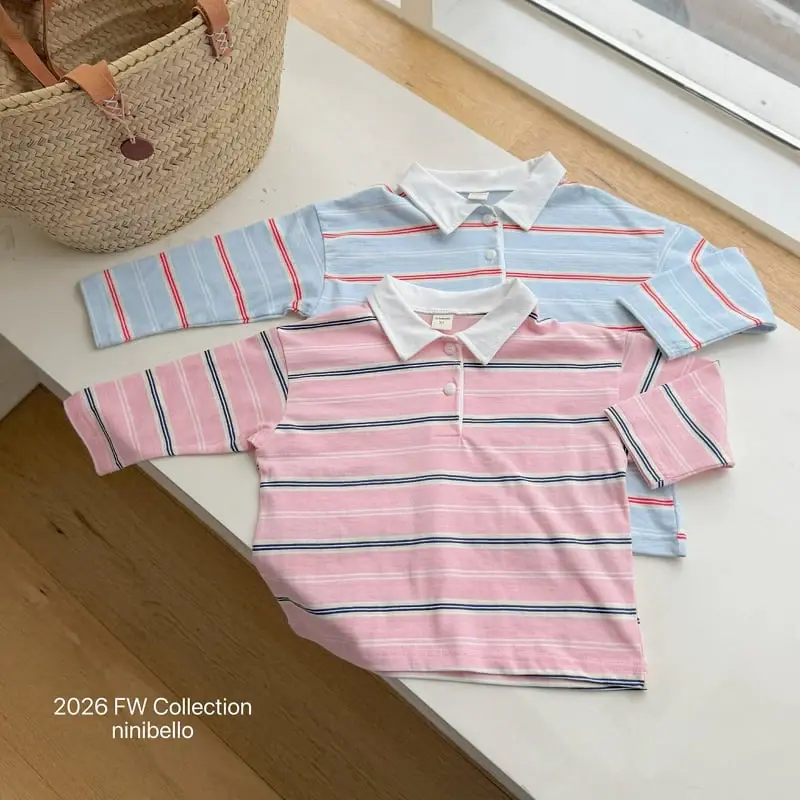 Ninibello-Korean-Children-Fashion-Brand-childrensboutique-46232169BNQv-large