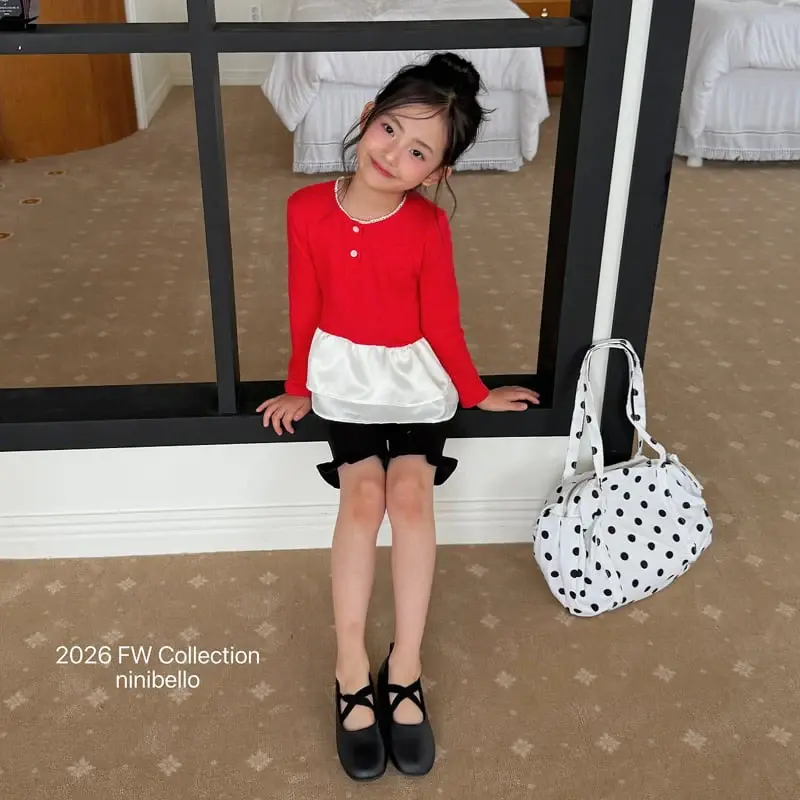 Ninibello-Korean-Children-Fashion-Brand-kidsstore-46232207BNQv-large12