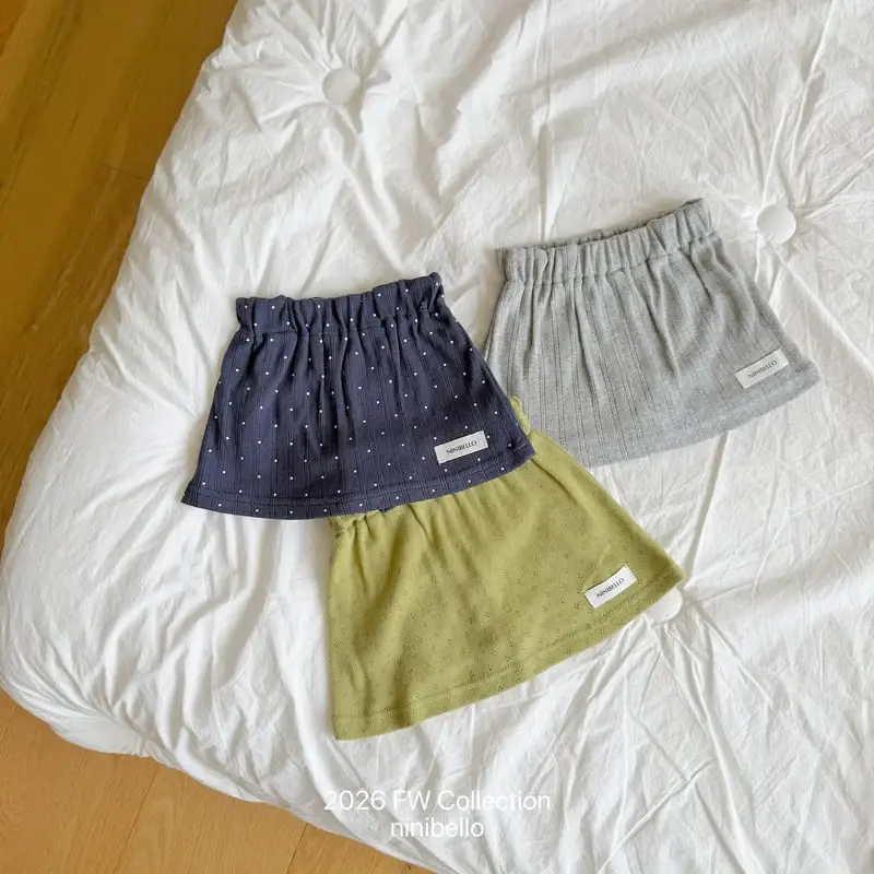 Ninibello-Korean-Children-Fashion-Brand-childofig-46232212BNQv-large