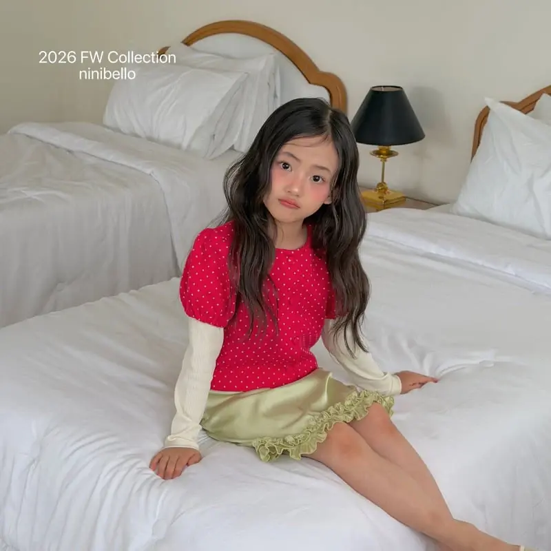 Ninibello-Korean-Children-Fashion-Brand-kidzfashiontrend-46232166BNQv-large10