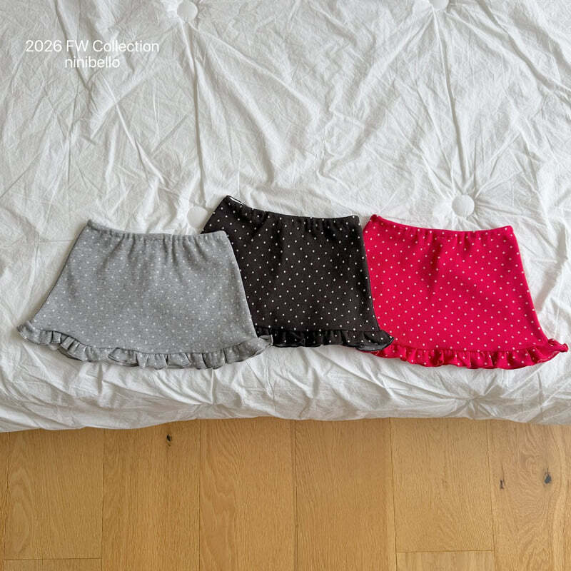 Ninibello-Korean-Children-Fashion-Brand-childofig-46232182BNQv-large
