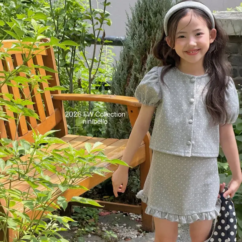 Ninibello-Korean-Children-Fashion-Brand-discoveringself-46232182BNQv-large4