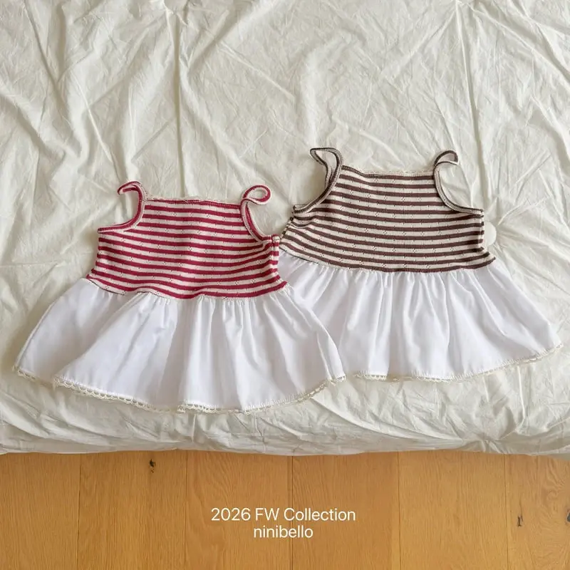 Ninibello-Korean-Children-Fashion-Brand-minifashionista-46232163BNQv-large