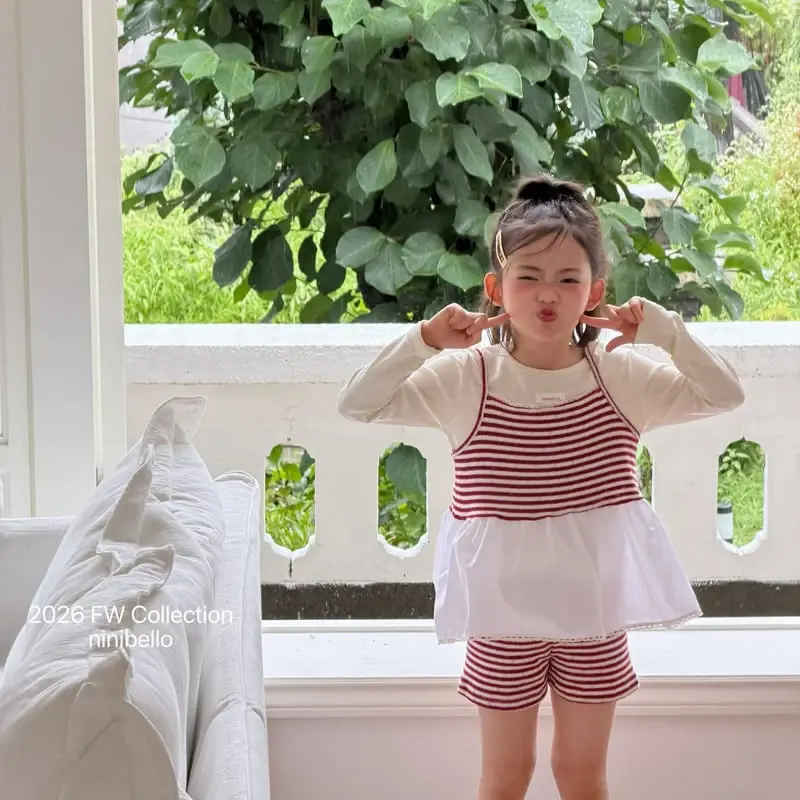 Ninibello-Korean-Children-Fashion-Brand-kidsstore-46232163BNQv-large12