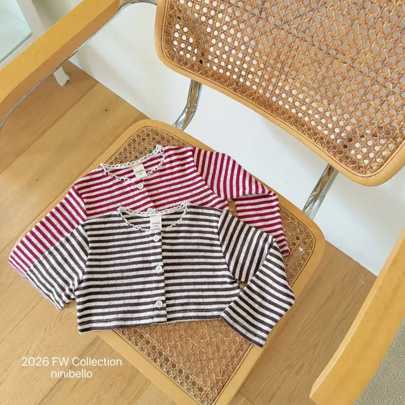 Ninibello-Korean-Children-Fashion-Brand-littlefashionista-46232210BNQv-large12