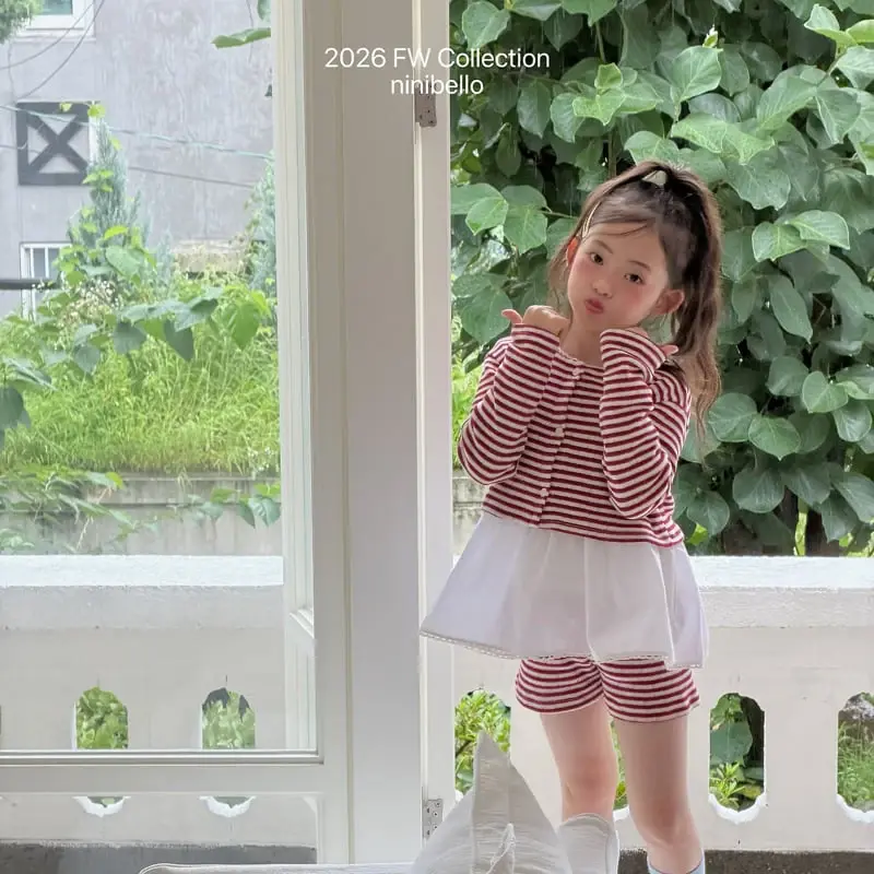 Ninibello-Korean-Children-Fashion-Brand-kidsstore-46232210BNQv-large9