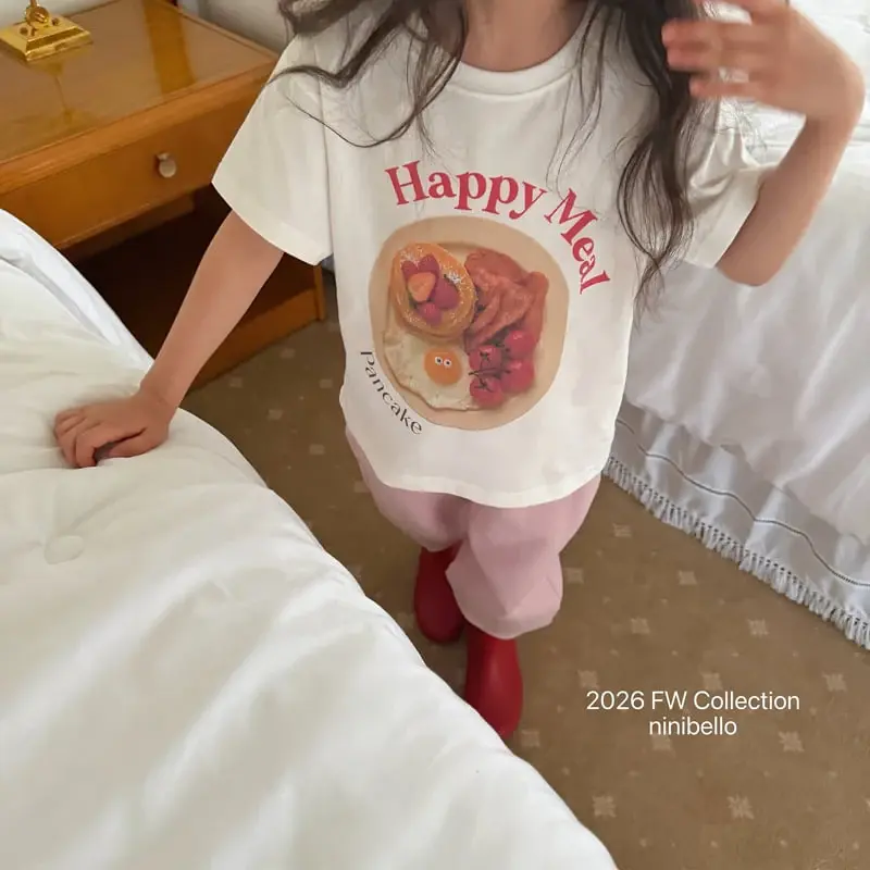 Ninibello-Korean-Children-Fashion-Brand-discoveringself-46232205BNQv-large11