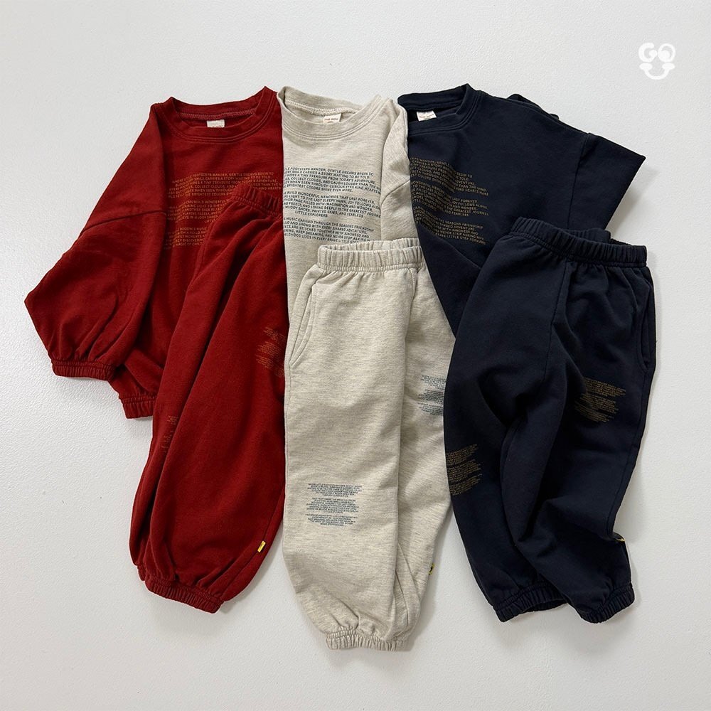 96921785830693_.pic_hd
