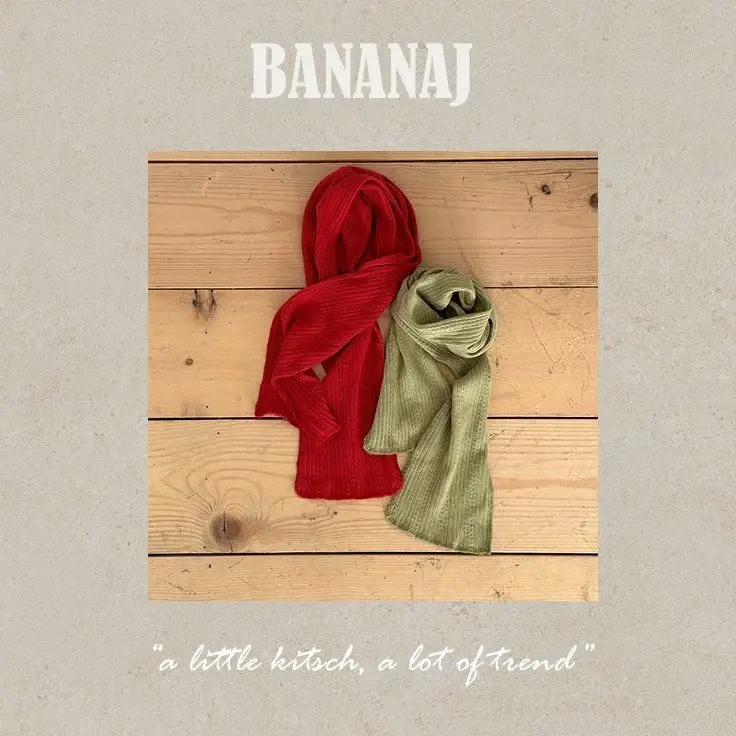 Banana-J-Korean-Children-Fashion-Brand-stylishchildhood-46241167BBx-large