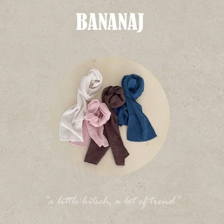 Banana-J-Korean-Children-Fashion-Brand-Kfashion4kids-46241160BBx-large