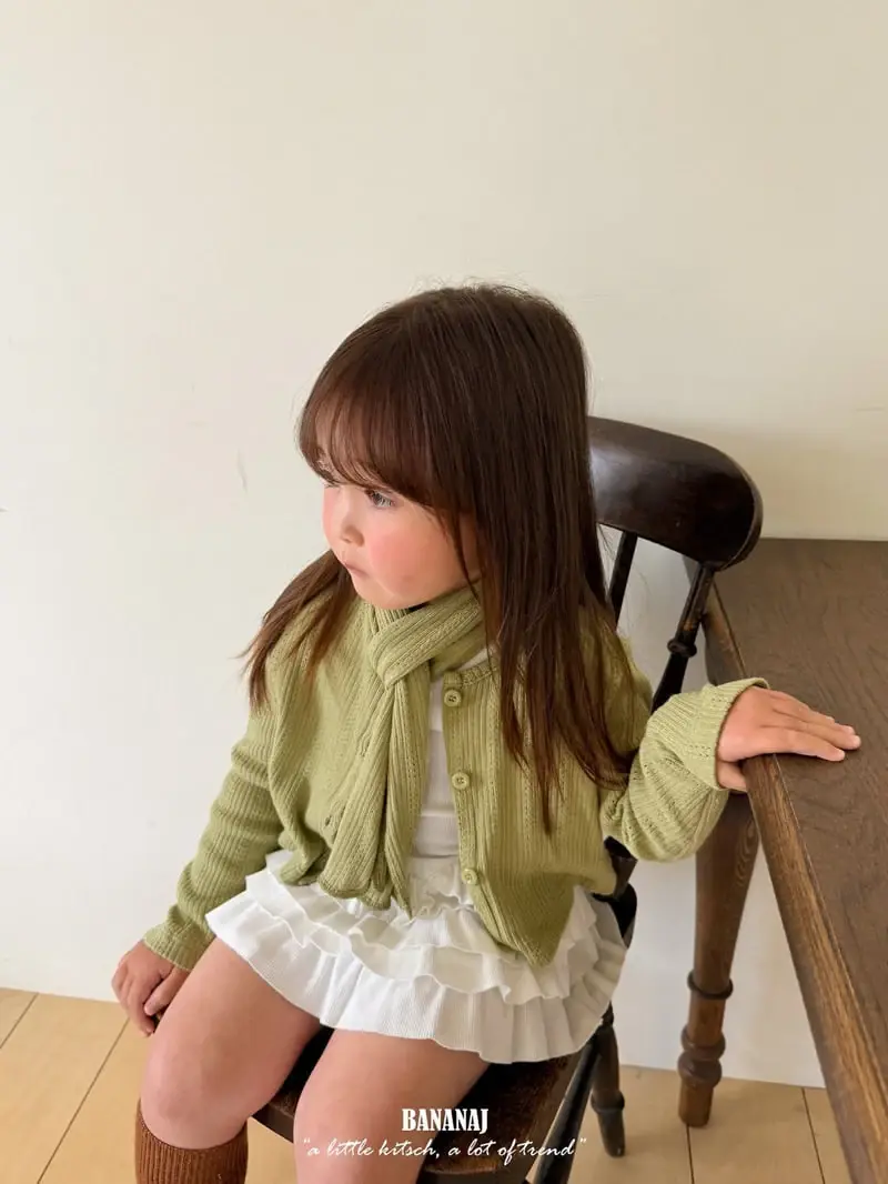 Banana-J-Korean-Children-Fashion-Brand-discoveringself-46241167BBx-large5