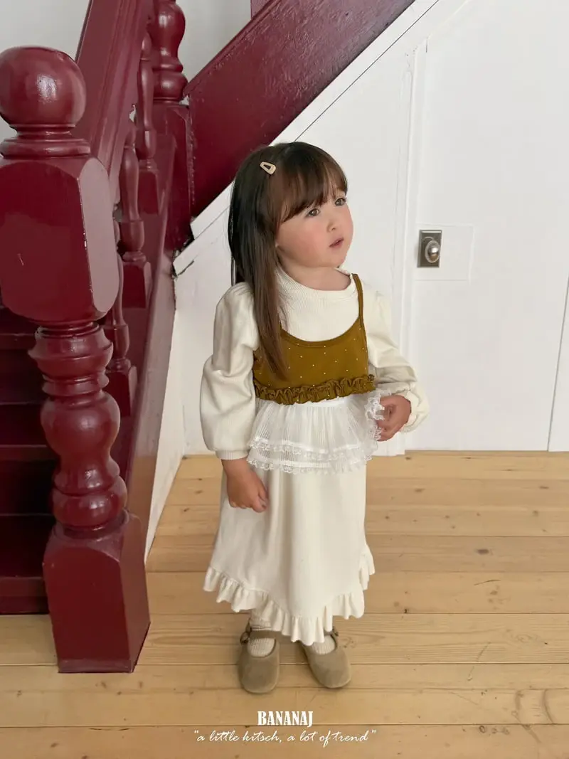 Banana-J-Korean-Children-Fashion-Brand-todddlerfashion-46241187BBx-large9