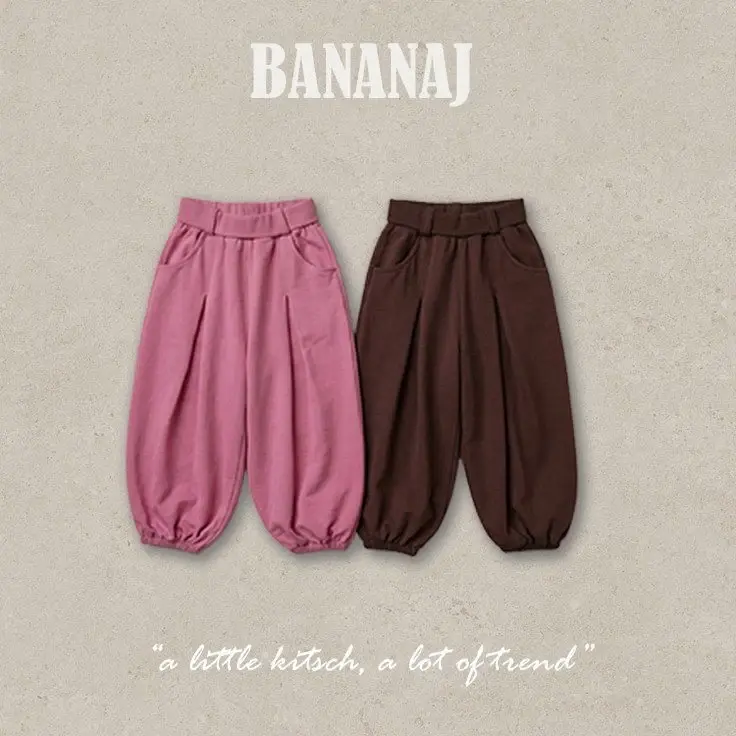 Banana-J-Korean-Children-Fashion-Brand-childofig-46241181BBx-large