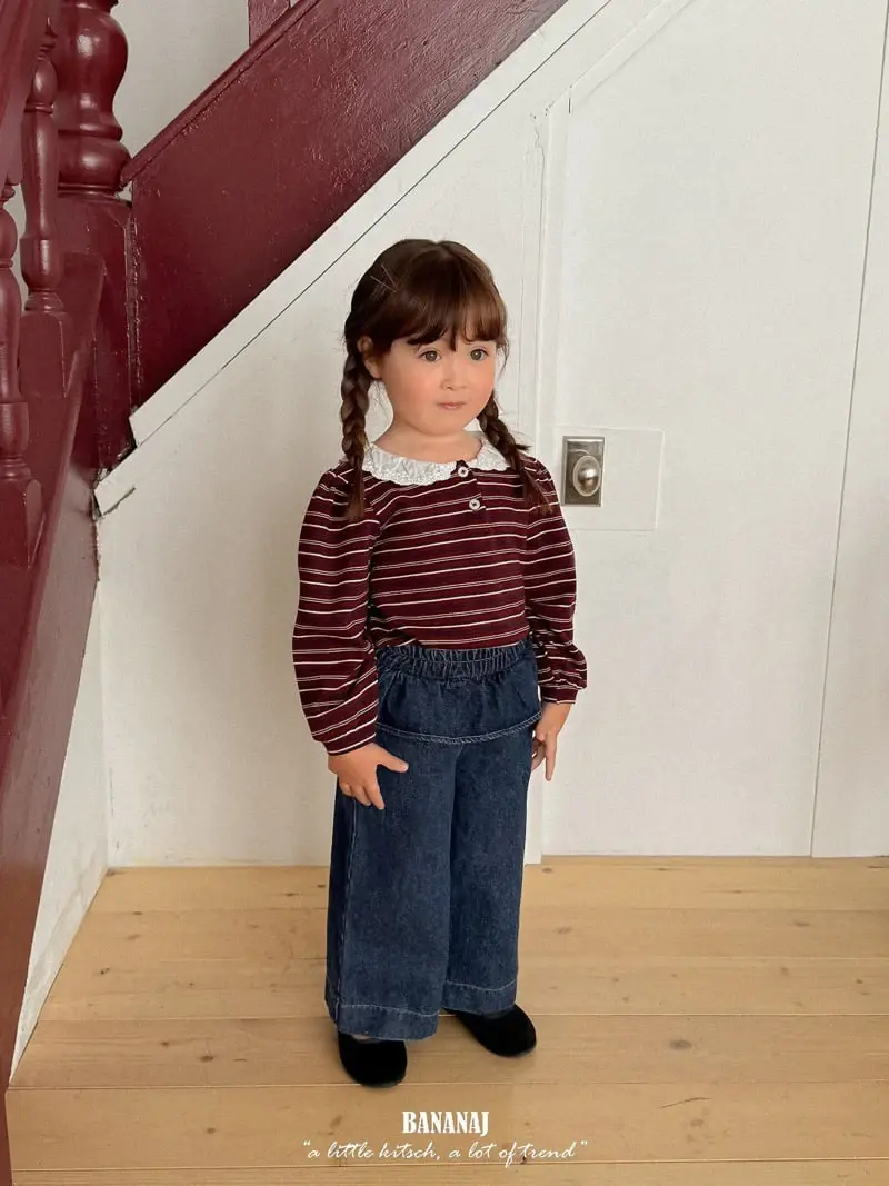 Banana-J-Korean-Children-Fashion-Brand-fashionkids-46241164BBx-large9
