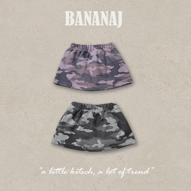 Banana-J-Korean-Children-Fashion-Brand-magicofchildhood-46241148BBx-large