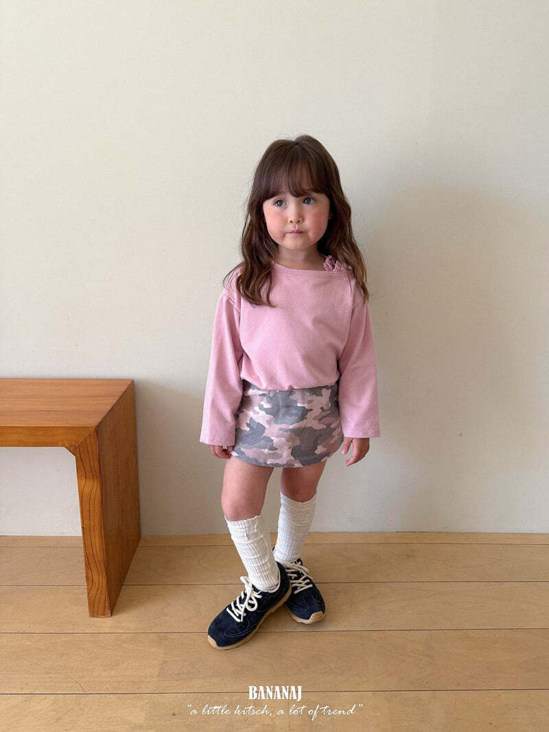 Banana-J-Korean-Children-Fashion-Brand-discoveringself-46241148BBx-large8