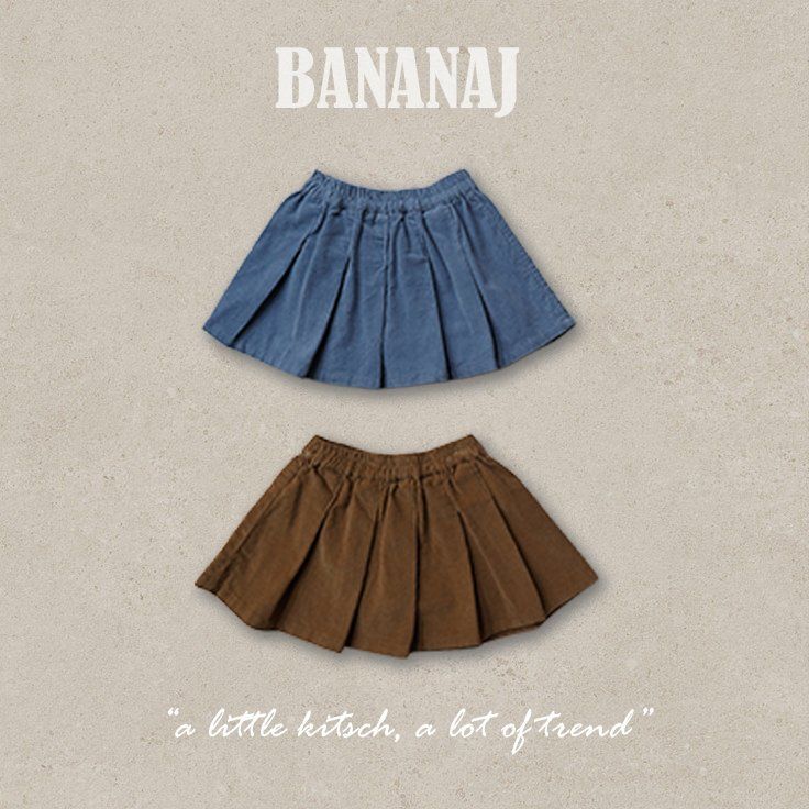 Banana-J-Korean-Children-Fashion-Brand-fashionkids-46241156BBx-large