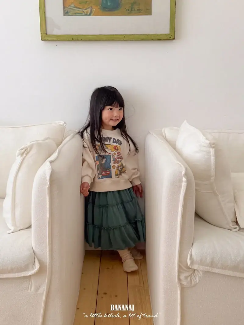 Banana-J-Korean-Children-Fashion-Brand-designkidswear-46241146BBx-large9