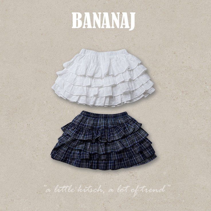 Banana-J-Korean-Children-Fashion-Brand-kidzfashiontrend-46241175BBx-large
