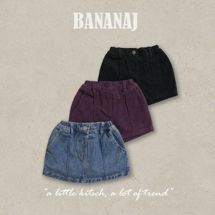 Banana-J-Korean-Children-Fashion-Brand-magicofchildhood-46241162BBx-large