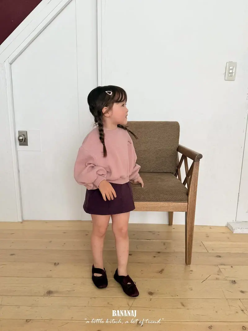 Banana-J-Korean-Children-Fashion-Brand-childrensboutique-46241162BBx-large8
