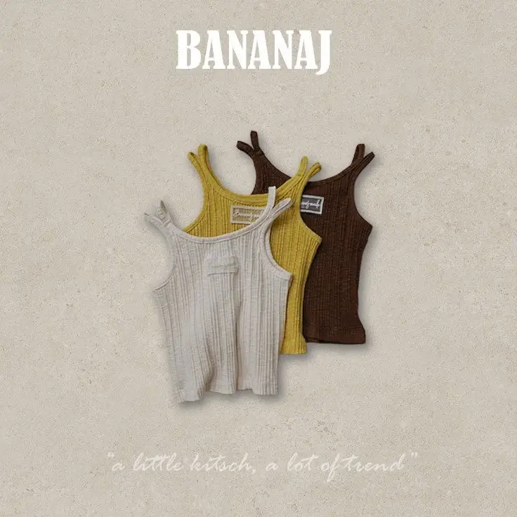 Banana-J-Korean-Children-Fashion-Brand-magicofchildhood-46241178BBx-large