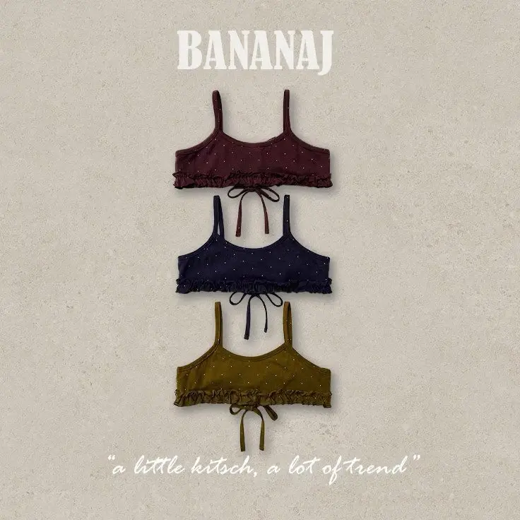 Banana-J-Korean-Children-Fashion-Brand-todddlerfashion-46241195BBx-large