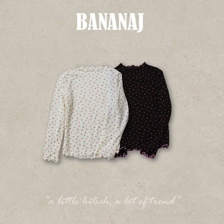 Banana-J-Korean-Children-Fashion-Brand-kidsshorts-46241173BBx-large
