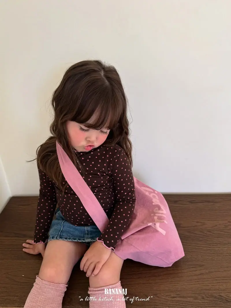 Banana-J-Korean-Children-Fashion-Brand-littlefashionista-46241173BBx-large5