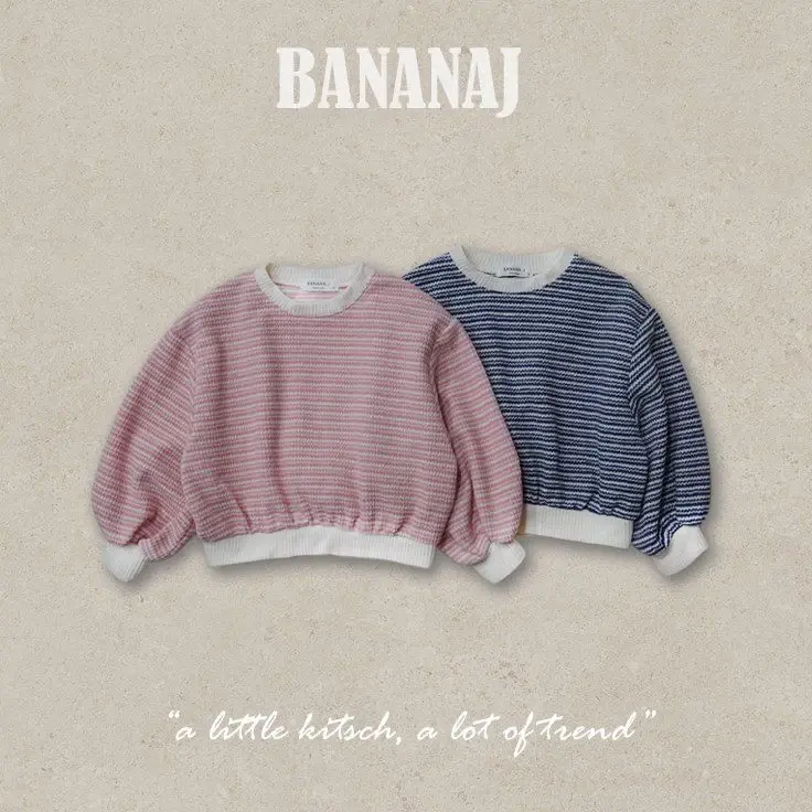 Banana-J-Korean-Children-Fashion-Brand-kidsshorts-46241157BBx-large