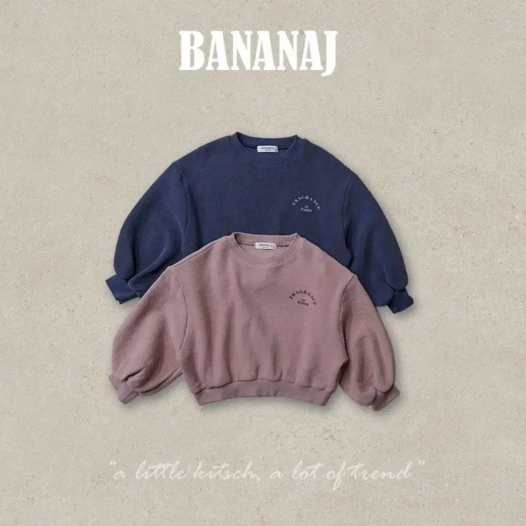 Banana-J-Korean-Children-Fashion-Brand-littlefashionista-46241161BBx-large