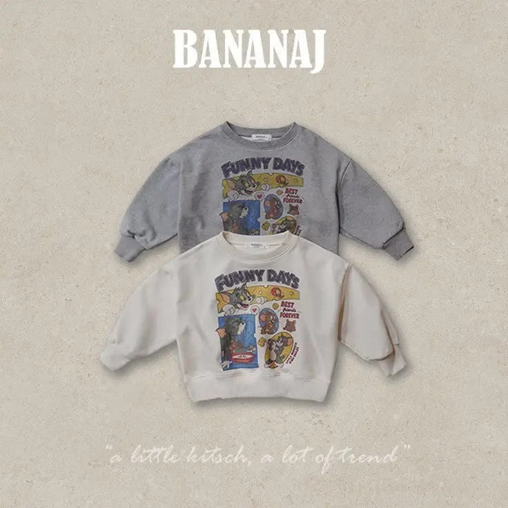 Banana-J-Korean-Children-Fashion-Brand-fashionkids-46241172BBx-large