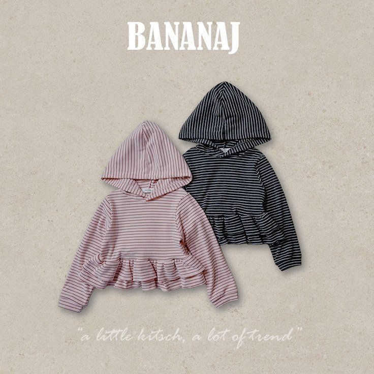 Banana-J-Korean-Children-Fashion-Brand-littlefashionista-46241147BBx-large