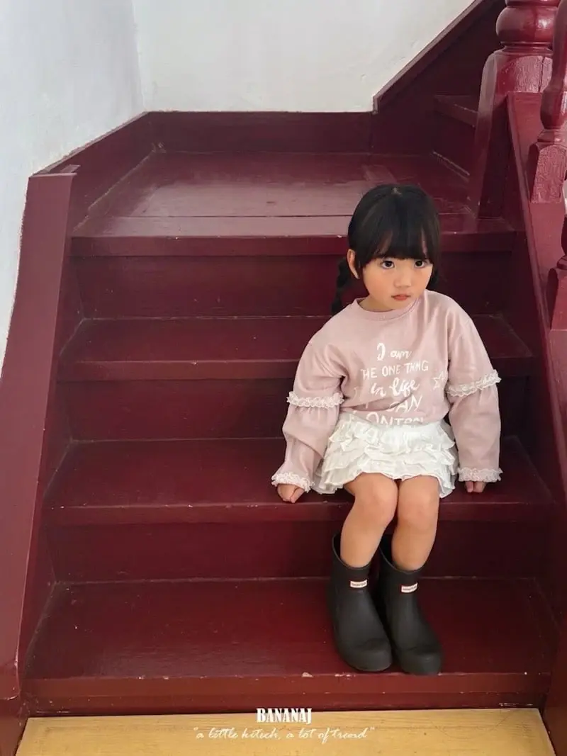Banana-J-Korean-Children-Fashion-Brand-Kfashion4kids-46241166BBx-large11