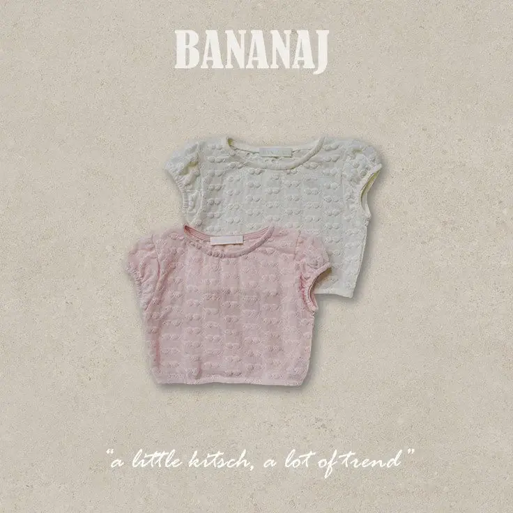Banana-J-Korean-Children-Fashion-Brand-minifashionista-46241179BBx-large