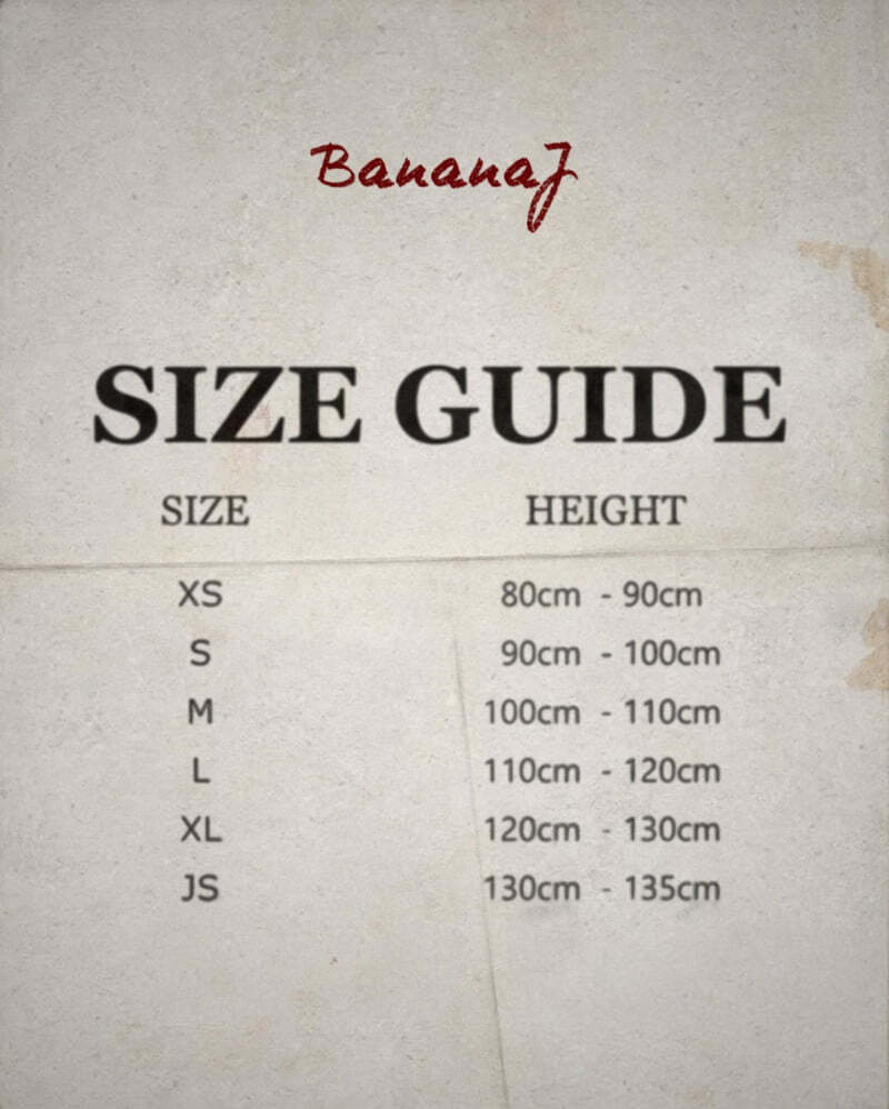 Banana-J-Korean-Children-Fashion-Brand-childrensboutique-46241167BBx-large3