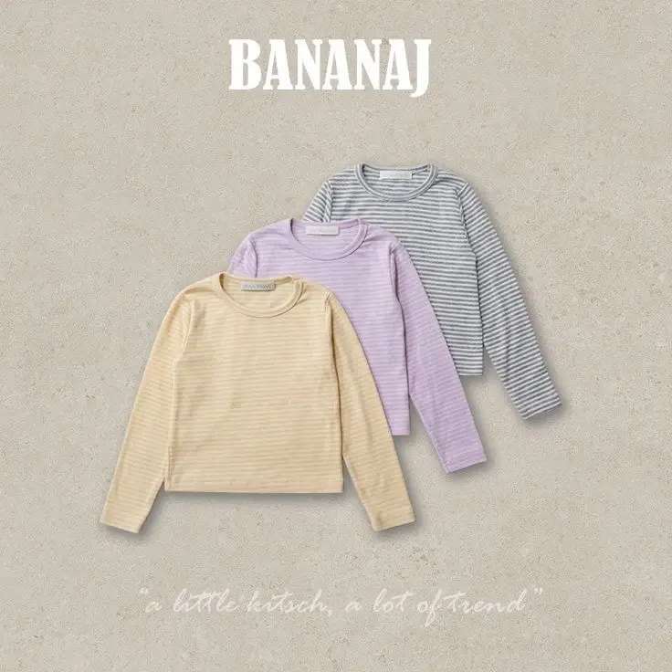 Banana-J-Korean-Children-Fashion-Brand-Kfashion4kids-46241176BBx-large